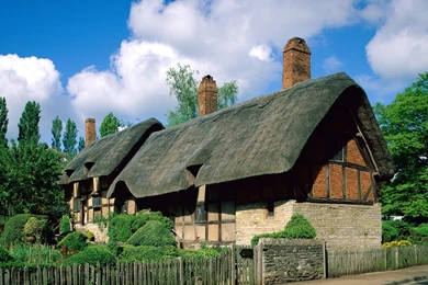 Free Wallpapers   Free Travel Wallpapers   Europe Scene Wallpapers ...