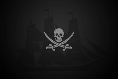 Pink Skull And Crossbones Background Images & Pictures   Becuo