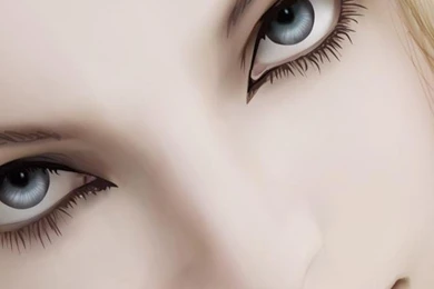 85 Stunning Beautiful iPhone 5 HD Retina Display Wallpapers ...