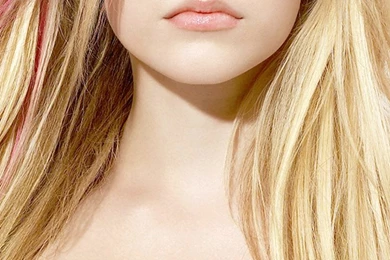 Avril Lavigne Hot iPhone Wallpapers Free Wallpapers For iPhone 6s ...