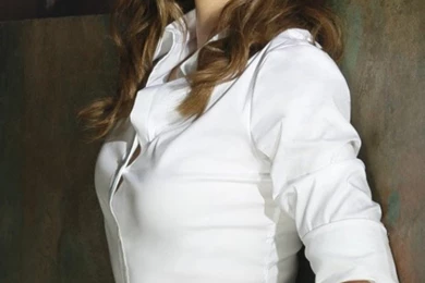 Stana Katic Hot iPhone 5/5S (& IPod)   Wallpapers   Wallpapers Style