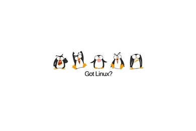 Linux Tux Wallpapers   Wallpapers Cave