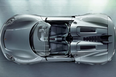 2015 Porsche 918 Spyder Price   Best Cars And Car News