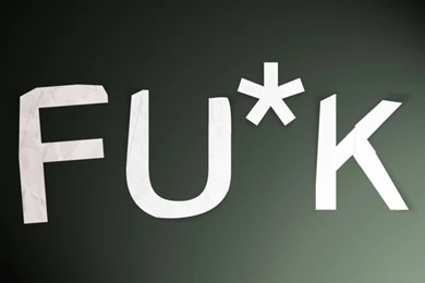 FUcK By Szulctomasz On DeviantArt