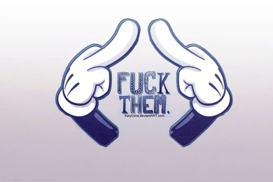 DeviantArt: More Like Classic Mickey Wallpapers By OhItzMimzy