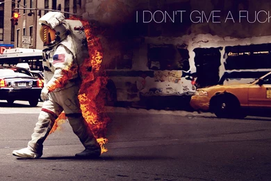 Just Some Wallpaper.   Album On Imgur