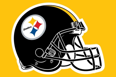Nice Pittsburgh Steelers Wallpapers