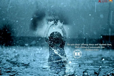 Monsoon Wallpapers, Rainy Season Pictures, Rainy Season Full ...