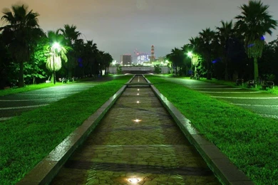 Rain Rainy Season Wallpapers