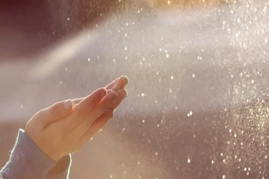 Rainy season wallpapers pictures for facebook.6