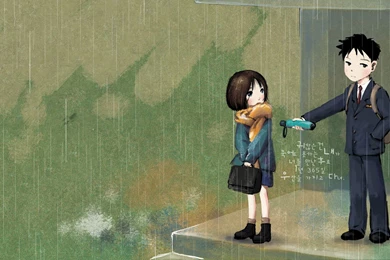 Animated Wallpapers Of Rainy Season < Images & Galleries