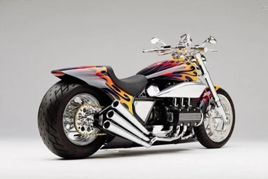 Motorcycle Best HD Wallpapers