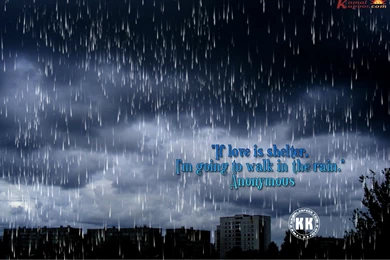 Monsoon Wallpapers, Best Monsoon Pictures, Best Monsoon Wallpapers ...