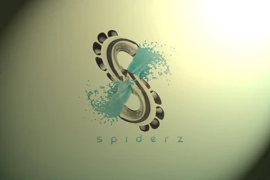 Best 10 S WALLPAPER 3D Pictures   Image Gallery