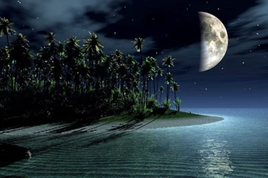 3D Wallpapers   Latest Free Wallpapers Collection