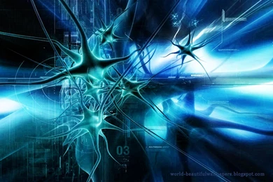 Paulbarford Heritage The Ruth: 3D Wallpapers