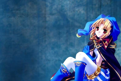 File: Free Anime HDQ.jpg