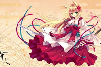 Anime Wallpapers 727   HD Wallpapers