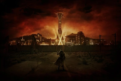 houses in fallout new vegas