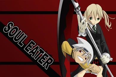Soul Eater Maka Cool Wallpapers 2169   Amazing Wallpaperz
