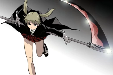 Soul Eater Maka HD Backgrounds Wallpapers 2088   Amazing Wallpaperz