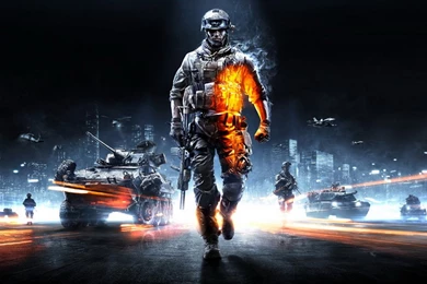 Toshiba Tab Wallpapers