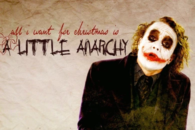 The Batman Joker Hd Wallpapers In Hd For Desktop