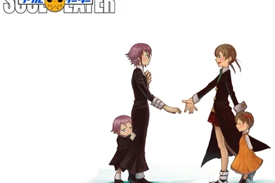 Top Maka A Wallpapers Of Wallpapers