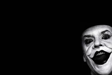 Joker Hd Wallpapers 25017 HD Wallpapers