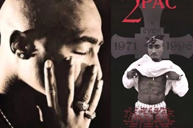 2pac Wallpapers. Photos, Images, 2pac Pictures (15509)