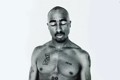 2Pac Wallpapers » WallDevil   Best Free HD Desktop And Mobile ...