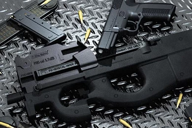 Unknown's Gallery (Wallpapers 25 48 Of 179) MilitaryDesktop.com