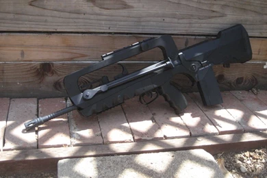 Browsing Still Life On DeviantArt