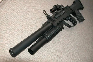 Famas A2 Pictures, Famas A2 Images, Famas A2 Photos, Famas A2 ...