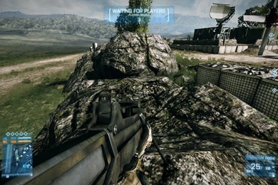 Image BF3 FAMAS Right Side.jpg Battlefield Wiki Wikia