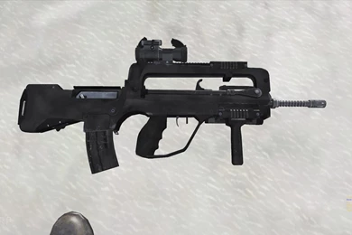 DayZRP Wiki Needs Your Help!