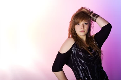 Hot Girl 2014 New HD Wallpapers New HD Wallpapers