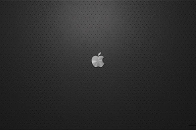 Apple Hd Wallpapers