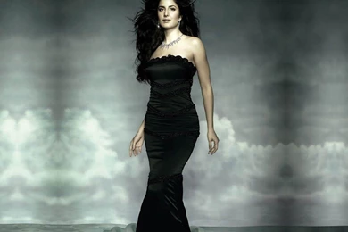 Beautiful Wallpapers Of Katrina Kaif