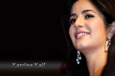 Katrina Kaif Wallpapers   Wallpapers HD Fine