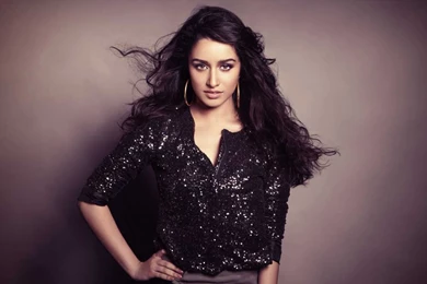 Bollywood Actresses HD Wallpapers Free Download