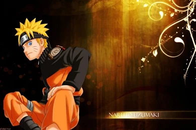 Naruto Shippuden Kakashi Hatake 1280x1024 Wallpapers – Anime Naruto ...