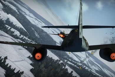 Me 262 A 1a, Short Video   [War Thunder]   YouTube