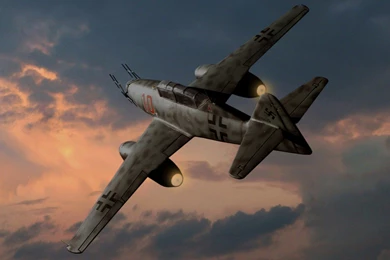 LUFTWAFFE By PanzerBob On DeviantArt
