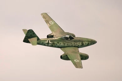 IMGP9389 ILA Me262   ZAP16.COM