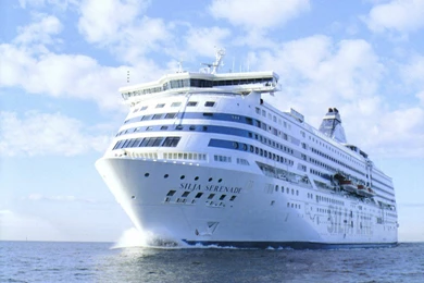 Wallpapers Cargo Ships Space Ship Star Trek 1024x768