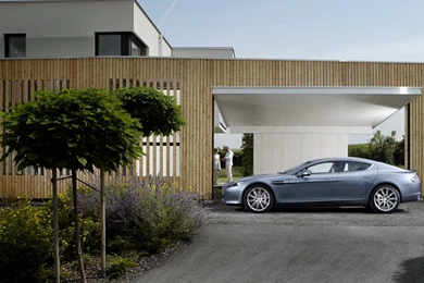 1920x1200 Desktop Wallpapers