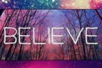 Iphone5 Wallpapers Zedge