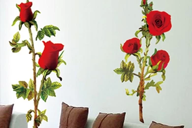 Wallpapers Monitor Picture   More Detailed Picture About Sell ...