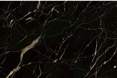 Black Marble Wallpapers   HD Wallpapers And Pictures